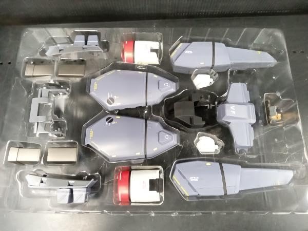 Amazon.co.jp: フィギュア 超時空要塞マクロス DX超合金 VF-1J対応